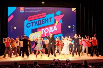 ����� ������ ������� ���������� ������� �������� ���� � 2025�