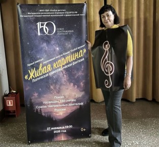 ����������� ����������� ����� ������� ������� ������� ����� ���������