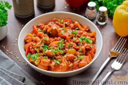 ������� � ������� �����: ���-������� ��� ����������