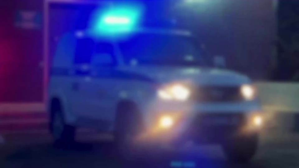 12345. � �������� � ���� ����� ����������� ������� �� ������� ����� 40 ��������� ����������� ��������� ���������� ���������� �� �������� �������� ���� ������ �� ����������� ������� ��� ��������� ����������� �������������...