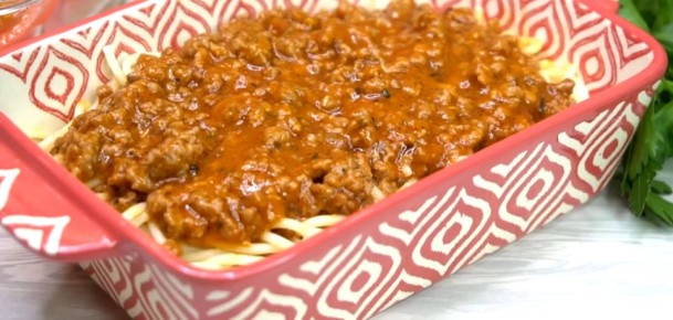 ���� �� 30 �����: �������-������ ���� ��������� � ��������� ��� ������ ������