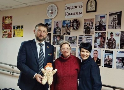 �������� ����� � ������� �������� �������� ������� ������ ��������� ���