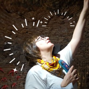 ������ ��� ����� ���� ����� � ����� ������