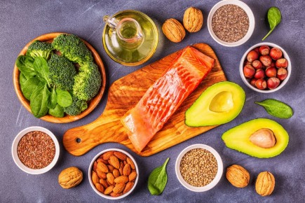 ������� ������ ���� ������ �� ������� ������ � �����