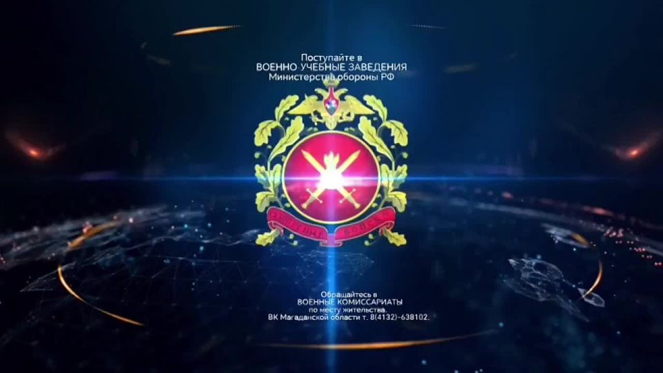 ���������� � ������-������� ��������� ������������ ������� ��