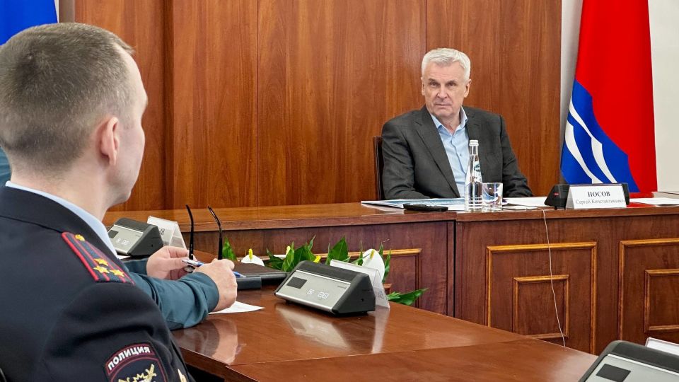 ������������ �������� �� ������ �������������� � ������� ������� ����������� �����