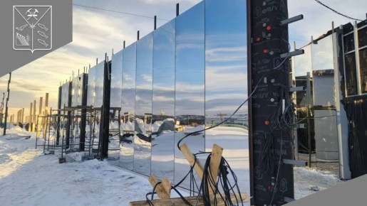 ������������ ��������������� ����������� ������� � ������ ��������