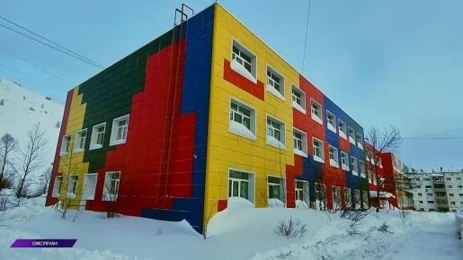 �������� ���� ������ � ������� ���� ���������