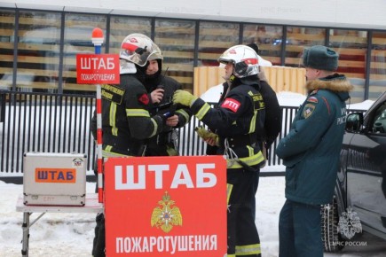 � ����� �������� ������� ����� �������� ������ ������ ��������