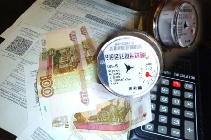 Как грамотно отстаивать права в ЖКХ и добиваться изменений