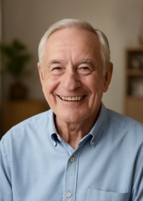 ��������� ������� � ���������� �������������� ����� � ������� ���� � ������