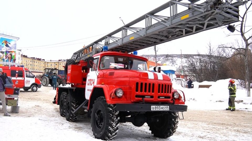 � ������ �������� �������� �������� ������ ������