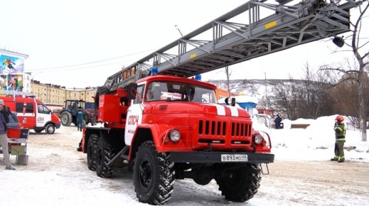 � ������ �������� �������� �������� ������ ������