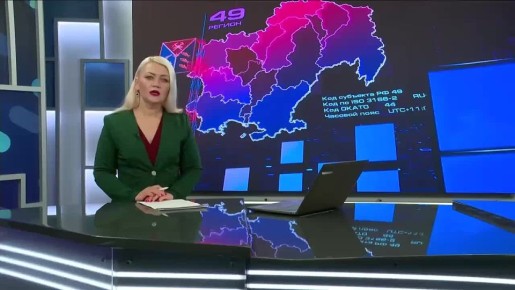 ���������� �����������λ �� ��������� ��������� � ��������� ���� ��-�� ����� ���� � ���������� ����