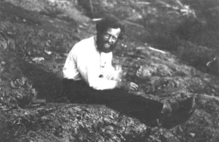 ���������� �� ������ ������� ���� �������� ���������� � ����������� �������