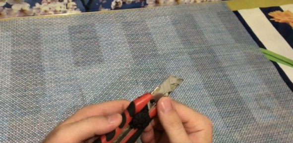 ��� � �������������� �������� ������� �������� �������