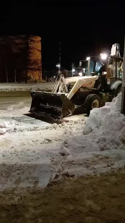 ������� ������� �����, ����������� �������� �����, ���������� ��������� ���������� ��������� ������ ��������