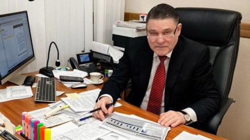 В минздраве рассказали о снижении смертности в Магаданской области