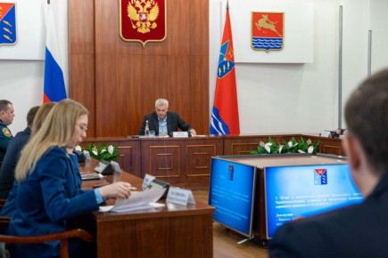 27 ������ 2026 ���� ���������� ��������� ����������������� �������� �� ����������� ������������ ��������� ��������