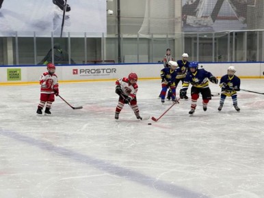 ������-��������� ������ �� ������ �������� � �������� 29 ������