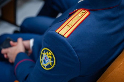 � �������� ������� ��������������� �� �������������� ����������� � ������������� ������������� �� ������������ ����