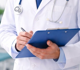 Бесплатный анализ на вирус папилломы человека будут проводить колымчанкам во время диспансеризации