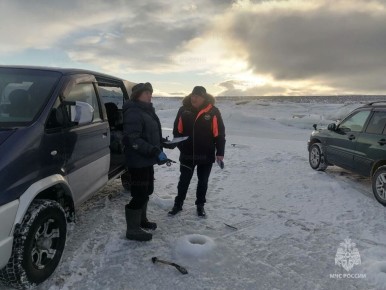 �������� ��������� ���� ����������� ������� �� ������� ������