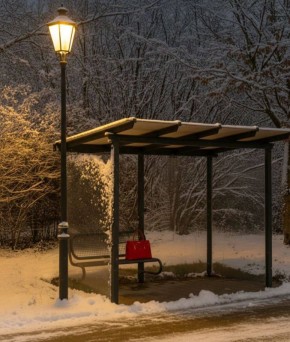 В Магадане полицейские установили ранее судимого местного жителя, который открыто похитил у пенсионерки сумочку с деньгами