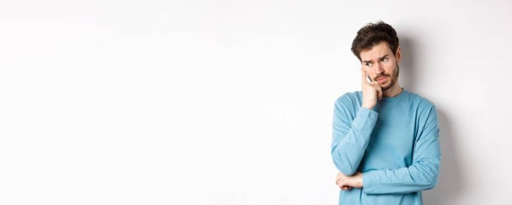 Квартиры vs депозиты: как выбрать спокойствие и прибыльность