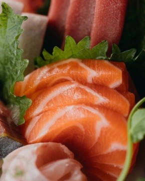 ˸������ � ������ �� ������� � ���������� Novikov Group