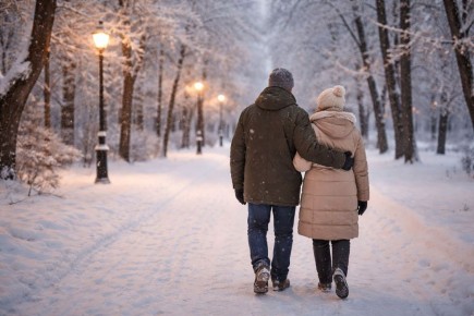 ����� ��������� ���������� �������� � ��������