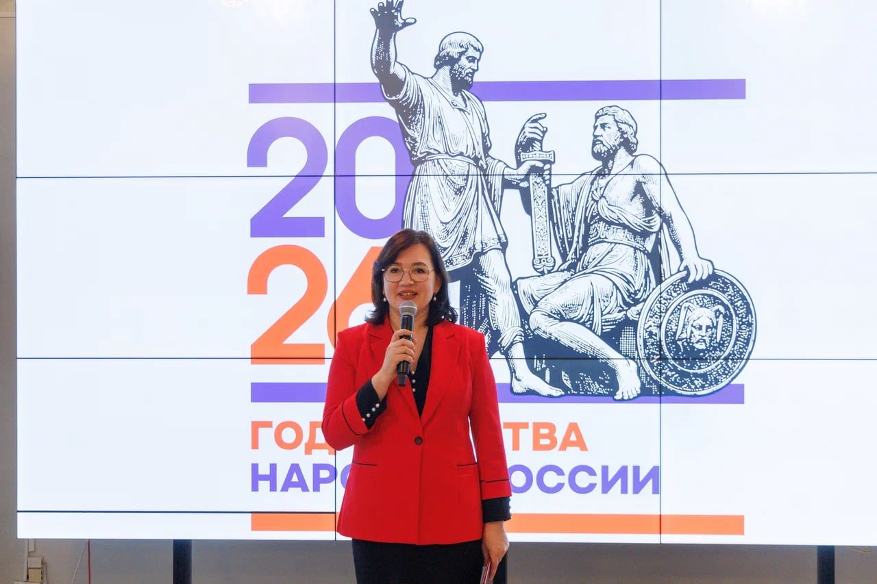 Патриотической историко-поэтической встречей «Чайрудяк» отметили на Колыме 82-ю годовщину прорыва блокады Ленинграда Патриотической историко-поэтической встречей «Чайрудяк» отметили на Колыме 82-ю годовщину прорыва блокады Ленинграда