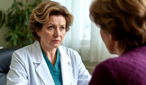 ������ ��� �������: ����� ������� ���������, ������� ������������ �������� ����� 50