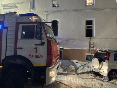 �������� � �������� ������ ������� �� ����