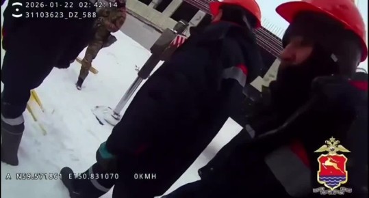 ����������� �������� ������������ ����� 40 ����������� ��������� ��������� ��� ������� ��������� ���������� � ��������