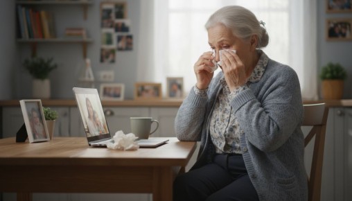 ��� ����������� ������ �� ���������� ����� � ��������