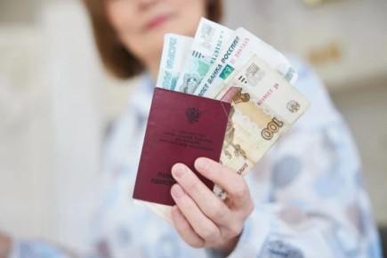 ����� ������ � �������� ����� � 2026 ����: ��� ����������� ����� �������� ������