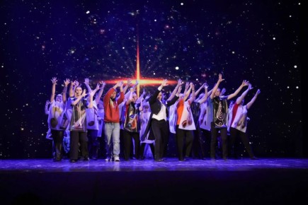 ����������� ����������� ����� ������� ������� ������� ����� ��������� ������ �������