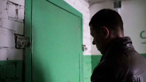 ��� ������ � ������������� �������� �� ������������ ����������� �� ���