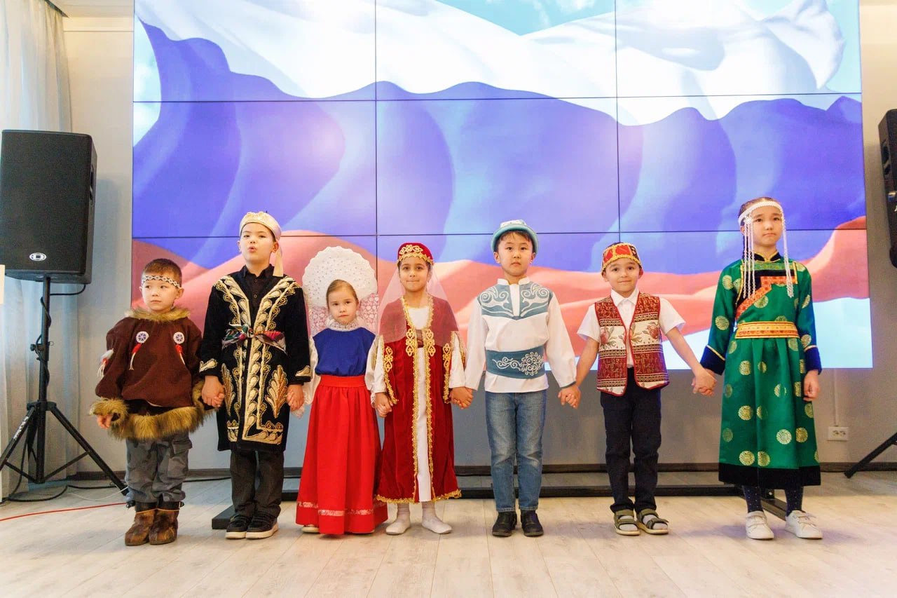 Патриотической историко-поэтической встречей «Чайрудяк» отметили на Колыме 82-ю годовщину прорыва блокады Ленинграда Патриотической историко-поэтической встречей «Чайрудяк» отметили на Колыме 82-ю годовщину прорыва блокады Ленинграда