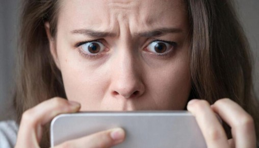 Как не попасться на телефонные мошенничества с вымогательством кода и денег