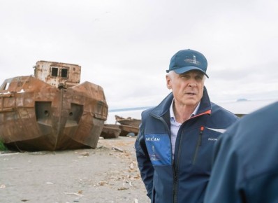 ��� ��� ���������� ����� ���� �������� ����������� � ������ ������� ������������ ������