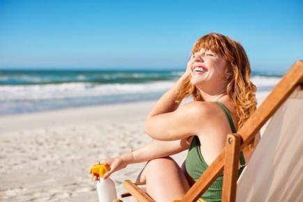 ��� �������� �������� �����: ��� ���������� ��������� ������ �������