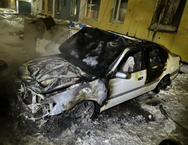 ��������� ������ ������ ������� ���������� � ��������