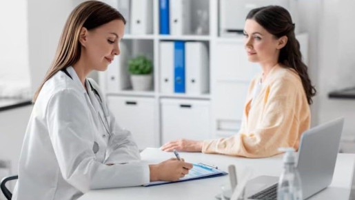 � ����������� ������� � 2026 ���� ����������� ������� ���������� � ��������� �������