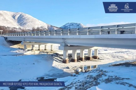 ����� ���������: ������� ����� 2025 ���� �� �������� ������������, �� ���� �� �������� �������� ������ �� ������������� �����������