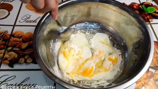 ��������� ������ � ������ ��� ��������� ������ �������