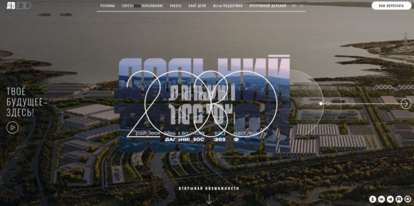 ������� ������ � ��� 11 ��������, ������� �������� 40% ����� ������