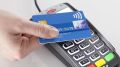 Как изменится оплата картой и что это значит для потребителя
