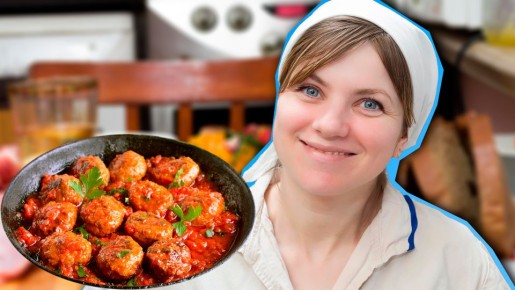 ������� ���� �������: ������ ����������� �������� ����� � �������� ����� �� ����